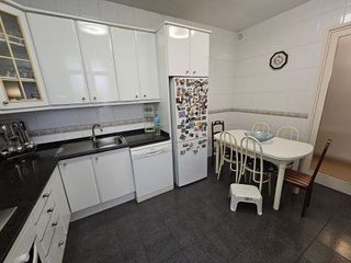 Dúplex en venta en Calella