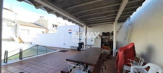 Casa pareada en venta en La Collada - Sis Camins - Fondo Somella - Santa Maria en Vilanova i La Geltrú