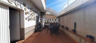 Casa pareada en venta en La Collada - Sis Camins - Fondo Somella - Santa Maria en Vilanova i La Geltrú
