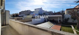 Casa pareada en venta en La Collada - Sis Camins - Fondo Somella - Santa Maria en Vilanova i La Geltrú