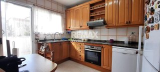 Casa pareada en venta en La Collada - Sis Camins - Fondo Somella - Santa Maria en Vilanova i La Geltrú