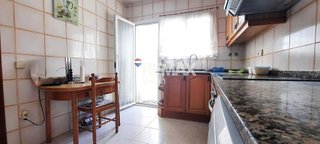 Casa pareada en venta en La Collada - Sis Camins - Fondo Somella - Santa Maria en Vilanova i La Geltrú