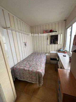 Piso en venta en Plaça Catalunya en Prat de Llobregat, El