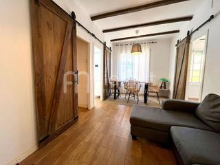 Piso en venta en Malgrat de Mar