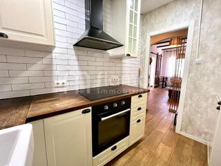 Piso en venta en Malgrat de Mar