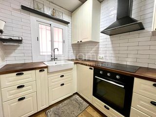 Piso en venta en Malgrat de Mar