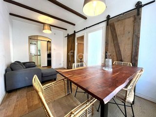 Piso en venta en Malgrat de Mar