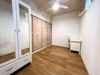 Piso en venta en Malgrat de Mar