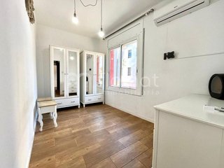 Piso en venta en Malgrat de Mar