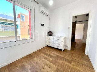 Piso en venta en Malgrat de Mar