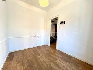 Piso en venta en Malgrat de Mar