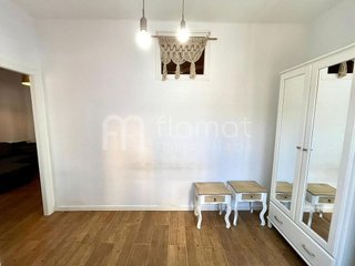 Piso en venta en Malgrat de Mar