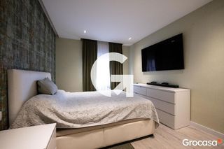 Piso en venta en Rocafonda en Mataró