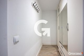 Piso en venta en Rocafonda en Mataró