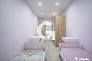 Piso en venta en Rocafonda en Mataró