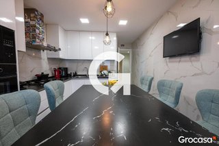 Piso en venta en Rocafonda en Mataró