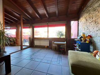 Piso en venta en Franqueses del Vallès, les