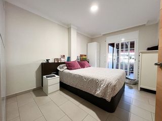 Piso en venta en Franqueses del Vallès, les