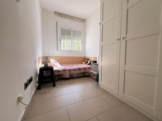 Piso en venta en Franqueses del Vallès, les