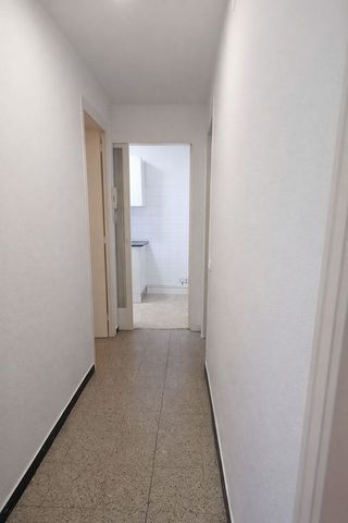 Piso en venta en Martorell