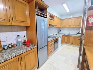 Chalet en venta en Sant Pere Nord en Terrassa