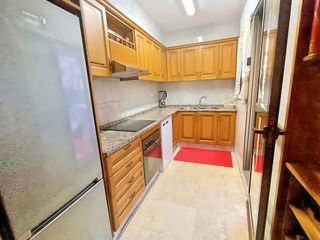 Chalet en venta en Sant Pere Nord en Terrassa