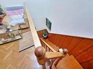 Chalet en venta en Sant Pere Nord en Terrassa