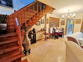 Chalet en venta en Sant Pere Nord en Terrassa