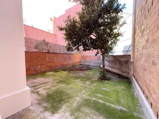 Piso en venta en El Congrés i els Indians en Barcelona