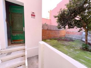 Piso en venta en El Congrés i els Indians en Barcelona