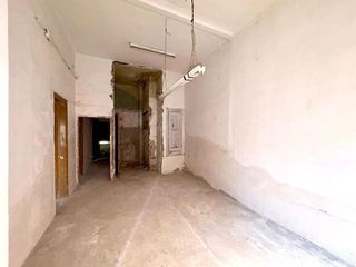 Piso en venta en El Congrés i els Indians en Barcelona