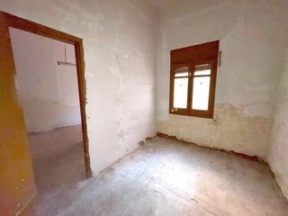 Piso en venta en El Congrés i els Indians en Barcelona