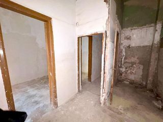 Piso en venta en El Congrés i els Indians en Barcelona