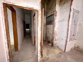 Piso en venta en El Congrés i els Indians en Barcelona