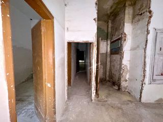 Piso en venta en El Congrés i els Indians en Barcelona