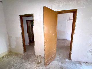 Piso en venta en El Congrés i els Indians en Barcelona