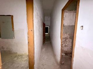 Piso en venta en El Congrés i els Indians en Barcelona