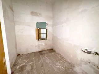 Piso en venta en El Congrés i els Indians en Barcelona