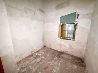 Piso en venta en El Congrés i els Indians en Barcelona