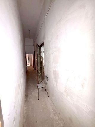 Piso en venta en El Congrés i els Indians en Barcelona