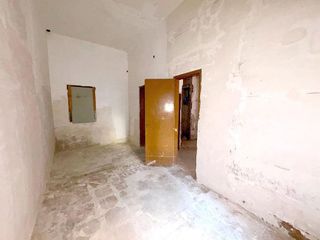 Piso en venta en El Congrés i els Indians en Barcelona