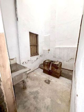 Piso en venta en El Congrés i els Indians en Barcelona