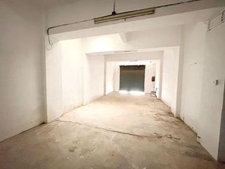 Piso en venta en El Congrés i els Indians en Barcelona