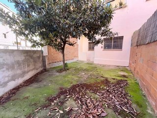 Piso en venta en El Congrés i els Indians en Barcelona