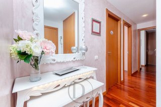 Piso en venta en El Gall en Esplugues de Llobregat