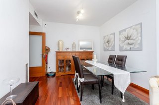Piso en venta en El Gall en Esplugues de Llobregat