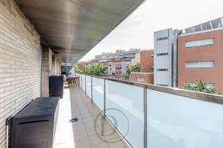 Piso en venta en El Gall en Esplugues de Llobregat