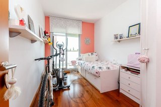 Piso en venta en El Gall en Esplugues de Llobregat