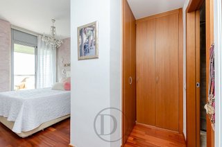 Piso en venta en El Gall en Esplugues de Llobregat