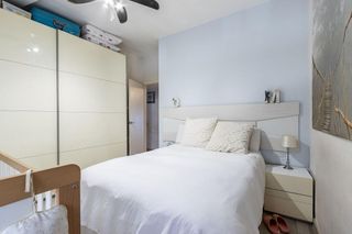 Piso en venta en Espronceda - Campoamor - Santa Pau en Sabadell